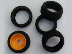 汽車配件制造 硅橡膠制品廠的關鍵角色與技術創新