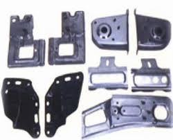 汽車配件進(jìn)口全攻略 關(guān)稅解析、流程詳解及香港報(bào)關(guān)服務(wù)